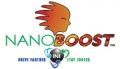 Nano boost  0,95L