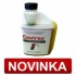 Nano aditívum do nafty Envirox 500ml s dávkovačom