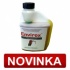 Nano aditvum do nafty Envirox  500ml  s dvkovaom