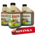Čistič filtra pevných častíc DPF Envirox