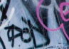 Sluba - odstraovanie graffiti - Antigraffiti
