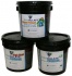 Nano Izolácia Nansulate Clear Coat 3,79L