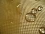Nanochrana na textil, kou 150ml + 50ml grtis