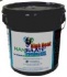 Nano tepelná izolácia Nansulate High Heat -40Cdo204C
