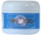 Detoxikačný gel sanogel 250ml