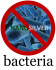 Nanosilver dezinfekcia voňavá 1L-parfém